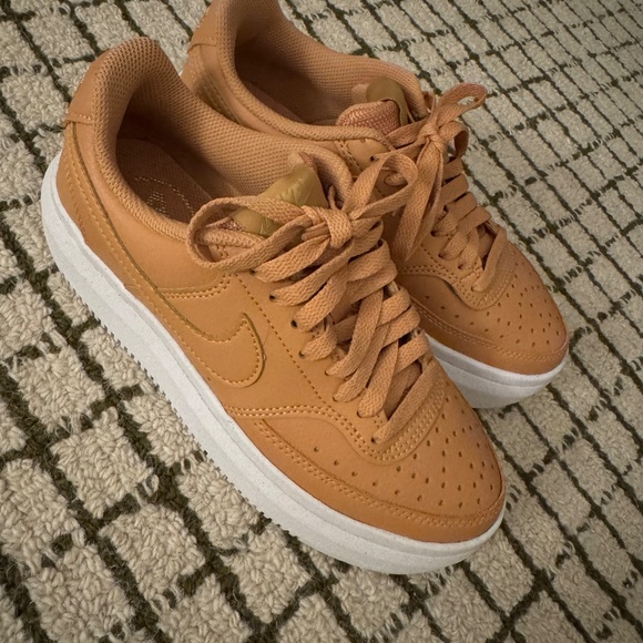 Nike court vision - Picture 3 of 4